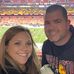 Richard Kessinger - Facebook