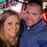 Richard Kessinger - @rlkess - Instagram