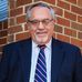 Richard Kessinger - Facebook