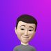 Richard Kessinger - Facebook