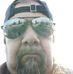 Richard Kessinger - Facebook