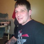 Richard Kessinger - @kessingerartifacts - Instagram