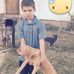 Richard Kessinger - Facebook