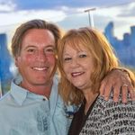 Richard Kessinger - @richard.kessinger.5 - Instagram