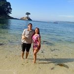 Kener Gamonal - @kener_richard - Instagram