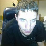 Keterius Ricardas - @ricardasketerius - Instagram