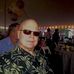 Richard Ketner - Facebook