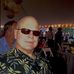 Richard Ketner - Facebook