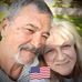 Richard Ketner - Facebook