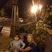 Richard Ketner - Facebook