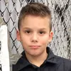 Richard kettner - @richard_kettner - TikTok