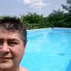 richardkettner681 - @0877654gfhvdjbg - TikTok