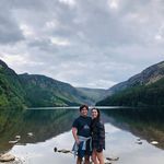 Richard Arthur Ketter - @richard_a_ketter - Instagram