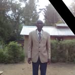 Richard Ketter - Facebook