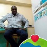 Richard Ketter - @richardketter - Instagram