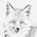 Richard Ketter - @rt_kettler - Instagram