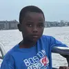RICHARD KETTER - @richard.ketter - TikTok