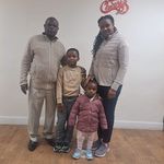Richard Ketter - @ketterrichard - Instagram