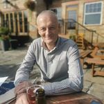 Richard Ketteringham - @richardketteringham - Instagram