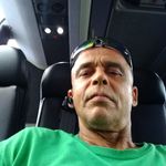 Richard ketterman - @kettermanrichard - Instagram