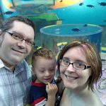 Richard Ketterman - @richardketterman - Instagram