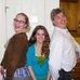 Richard J Kienzle - Facebook