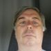Richard Kienzle - Facebook