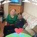 Richard Kienzle - Facebook