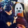 Richard Kinzel - @richardkinzel - TikTok