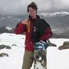 richard.kienle - @richard.kienle - TikTok