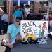 Rick Kienzle - Facebook