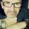 Double0seven - @richardkies1 - TikTok