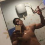 Kiese Sanchez - @richard.kiese - Instagram