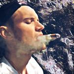 Richar D Kiesel - @richar_d_kiesel - Instagram