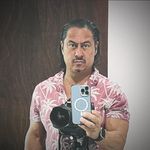 Richard Kies - @richardkies - Instagram