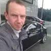 Richard Kies - @richard.kies - TikTok
