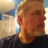 Richard Kieselbach - @richard.kieselbac - TikTok