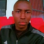 Richard kiesse - @richardkiesse - Instagram