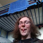 Richard Kiester - @richardkiester - Instagram