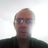 richardkies - @richardkies - TikTok