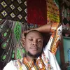 richardkiese5 - @richardkiese5 - TikTok