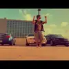 Frosty Rich - @richardkiffer - TikTok
