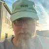 Richard Keefer - @richardkeefer2 - TikTok