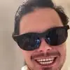 richardkiffer4 - @richardkiffer4 - TikTok