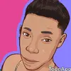 Richard - @richardkiff2 - TikTok