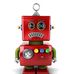 Richard Kilduff - Facebook