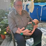Richard Kilduff - @mrk4253 - Instagram