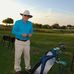 Richard Kilduff - Facebook