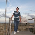 Richard Kilduff - @kilduff.richard2024 - Instagram