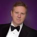 Richard Kilduff - Facebook